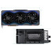 Видеокарта NVIDIA GeForce Palit RTX 5090 GameRock (NE75090019R5-GB2020G) 32Gb GDDR7 3xDP+HDMI RTL