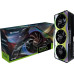 Видеокарта NVIDIA GeForce Palit RTX 5090 GameRock (NE75090019R5-GB2020G) 32Gb GDDR7 3xDP+HDMI RTL