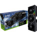 Видеокарта NVIDIA GeForce Palit RTX 5080 GamingPro OC (NE75080S19T2-GB2031A) 16Gb GDDR7 HDMI+3xDP RTL