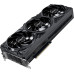 Видеокарта NVIDIA GeForce Palit RTX 5080 GamingPro OC (NE75080S19T2-GB2031A) 16Gb GDDR7 HDMI+3xDP RTL