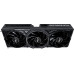 Видеокарта NVIDIA GeForce Palit RTX 5080 GamingPro (NE75080019T2-GB2031A) 16Gb GDDR7 HDMI+3xDP RTL
