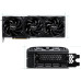 Видеокарта NVIDIA GeForce Palit RTX 5080 GamingPro (NE75080019T2-GB2031A) 16Gb GDDR7 HDMI+3xDP RTL