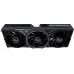 Видеокарта NVIDIA GeForce Palit RTX 5070Ti GamingPro OC (NE7507TS19T2-GB2031A) 16Gb GDDR7 HDMI+3xDP RTL