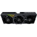 Видеокарта NVIDIA GeForce Palit RTX 5070Ti GamingPro OC (NE7507TS19T2-GB2031A) 16Gb GDDR7 HDMI+3xDP RTL