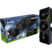 Видеокарта NVIDIA GeForce Palit RTX 5070Ti GamingPro OC (NE7507TS19T2-GB2031A) 16Gb GDDR7 HDMI+3xDP RTL