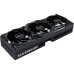 Видеокарта NVIDIA GeForce Palit RTX 5070Ti GamingPro (NE7507T019T2-GB2031A) 16Gb GDDR7 HDMI+3xDP RTL
