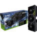 Видеокарта NVIDIA GeForce Palit RTX 5070 GamingPro OC (NE75070T19K9-GB2050A) 12Gb GDDR7 HDMI+3xDP RTL