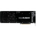 Видеокарта NVIDIA GeForce Palit RTX 5070 GamingPro (NE75070019K9-GB2050A) 12Gb GDDR7 HDMI+3xDP RTL