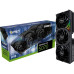 Видеокарта NVIDIA GeForce Palit RTX 5070 GamingPro (NE75070019K9-GB2050A) 12Gb GDDR7 HDMI+3xDP RTL