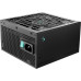 БП Deepcool GAMERSTORM 1200W PN1200M (ATX 3.1, 1200W, Full Cable Management, PWM 135mm fan, Active PFC, 80+ GOLD, Active PFC + Full Bridge SRC LLC + DC/DC, Gen5 PCIe) RET