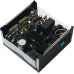 БП Deepcool GAMERSTORM 1200W PN1200M (ATX 3.1, 1200W, Full Cable Management, PWM 135mm fan, Active PFC, 80+ GOLD, Active PFC + Full Bridge SRC LLC + DC/DC, Gen5 PCIe) RET