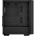 Корпус ATX Без БП Deepcool CC560 MESH V2 (R-CC560-BKAMA4-G-2) (Tempered Glass,1xUSB3.0, 1xUSB-A 3.2 5Гбит/с, 4x120mm ARGB Fan, HD Audio+Mic, 2x3.5