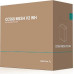 Корпус ATX Без БП Deepcool CC560 MESH V2 (R-CC560-WHAMA4-G-2) (Tempered Glass,1xUSB3.0, 1xUSB-A 3.2 5Гбит/с, 4x120mm ARGB Fan, HD Audio+Mic, 2x3.5