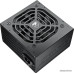 БП Cougar 600W XTC 600 (ATX 2.31, 600W, Active PFC, 120mm Fan, Power cord, 80 Plus, Japanese standby capacitors) [XTC600] (НЕ В СОСТАВЕ ПЭВМ)