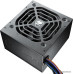 БП Cougar 600W XTC 600 (ATX 2.31, 600W, Active PFC, 120mm Fan, Power cord, 80 Plus, Japanese standby capacitors) [XTC600] (НЕ В СОСТАВЕ ПЭВМ)