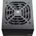БП Cougar 600W XTC 600 (ATX 2.31, 600W, Active PFC, 120mm Fan, Power cord, 80 Plus, Japanese standby capacitors) [XTC600] (НЕ В СОСТАВЕ ПЭВМ)