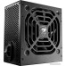 БП Cougar 650W XTC 650 (ATX 2.31, 650W, Active PFC, 120mm Fan, Power cord, 80 Plus, Japanese standby capacitors) [XTC650] BULK (НЕ В СОСТАВЕ ПЭВМ)