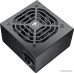 БП Cougar 650W XTC 650 (ATX 2.31, 650W, Active PFC, 120mm Fan, Power cord, 80 Plus, Japanese standby capacitors) [XTC650] BULK (НЕ В СОСТАВЕ ПЭВМ)