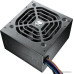 БП Cougar 650W XTC 650 (ATX 2.31, 650W, Active PFC, 120mm Fan, Power cord, 80 Plus, Japanese standby capacitors) [XTC650] BULK (НЕ В СОСТАВЕ ПЭВМ)