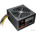БП Cougar 650W XTC 650 (ATX 2.31, 650W, Active PFC, 120mm Fan, Power cord, 80 Plus, Japanese standby capacitors) [XTC650] BULK (НЕ В СОСТАВЕ ПЭВМ)