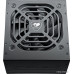 БП Cougar 650W XTC 650 (ATX 2.31, 650W, Active PFC, 120mm Fan, Power cord, 80 Plus, Japanese standby capacitors) [XTC650] BULK (НЕ В СОСТАВЕ ПЭВМ)