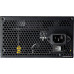 БП Cougar 650W XTC 650 (ATX 2.31, 650W, Active PFC, 120mm Fan, Power cord, 80 Plus, Japanese standby capacitors) [XTC650] BULK (НЕ В СОСТАВЕ ПЭВМ)