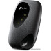Мобильный 4G Wi-Fi роутер TP-Link M7200 (802.11n (Wi-Fi 4), 2.4 ГГц, до 300 Mbps) Мобильный 4G Wi-Fi роутер TP-Link M7200 (802.11n (Wi-Fi 4), 2.4 ГГц, до 300 Mbps)