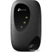 Мобильный 4G Wi-Fi роутер TP-Link M7200  (802.11n (Wi-Fi 4), 2.4 ГГц, до 300 Mbps)
