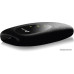 Мобильный 4G Wi-Fi роутер TP-Link M7200  (802.11n (Wi-Fi 4), 2.4 ГГц, до 300 Mbps)