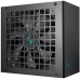БП Deepcool 800W PL800D (R-PL800D-FC0B-WDEU-V2) (ATX 3.0, 800W, PWM 120mm fan, Active PFC+DC to DC, 80+ BRONZE) RET