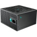 БП Deepcool 800W PL800D (R-PL800D-FC0B-WDEU-V2) (ATX 3.0, 800W, PWM 120mm fan, Active PFC+DC to DC, 80+ BRONZE) RET
