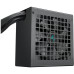 БП Deepcool 800W PL800D (R-PL800D-FC0B-WDEU-V2) (ATX 3.0, 800W, PWM 120mm fan, Active PFC+DC to DC, 80+ BRONZE) RET