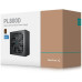 БП Deepcool 800W PL800D (R-PL800D-FC0B-WDEU-V2) (ATX 3.0, 800W, PWM 120mm fan, Active PFC+DC to DC, 80+ BRONZE) RET