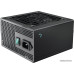 БП Deepcool 650W PK650D (R-PK650D-FA0B-WGEU) (ATX 2.4, PWM 120mm fan, Active PFC+DC to DC, 80+ BRONZE) RET