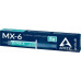Термопаста Arctic Cooling MX-6 (ACTCP00081A) 8гр