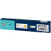 Термопаста Arctic Cooling MX-6 (ACTCP00081A) 8гр