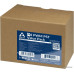 Вентилятор 80mm Arctic Cooling P8 PWM PST Black (ACFAN00150A)  (4пин, 80x80x25mm, 24.4дБ, 200-3000об/мин, FDB) RTL