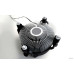 Кулер S-1700 Arctic Cooling Alpine 17 (ACALP00040A) (4пин, Compact, 95W, 1700, 100-2000об/мин, Al)