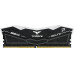 DDR5 16Gb KiTof2 PC-48000 6000MHz Team T-Force Delta RGB (FF3D516G6000HC38ADC01) CL38-38-38-78