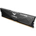 DDR5 16Gb KiTof2 PC-48000 6000MHz Team T-Force Vulcan (FLBD516G6000HC38ADC01) CL38-38-38-78