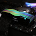 DDR4 16Gb KiTof2 PC-28800 3600MHz Team T-Force Delta RGB (TF3D416G3600HC18JDC01) CL18