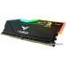 DDR4 16Gb KiTof2 PC-28800 3600MHz Team T-Force Delta RGB (TF3D416G3600HC18JDC01) CL18