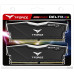 DDR4 16Gb KiTof2 PC-28800 3600MHz Team T-Force Delta RGB (TF3D416G3600HC18JDC01) CL18