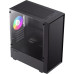 ПЭВМ TGPC Action 89652 A-X Ryzen 5 5600 / B450M / 2x16GB DDR4 / 1000Gb SSD / RTX4060 8Gb / 600W