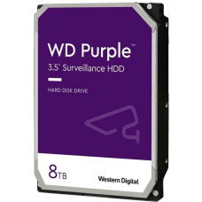 HDD 3.5