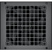 БП Deepcool 500W PK500D (R-PK500D-FA0B-WGEU) (ATX 2.4, 500W, PWM 120mm fan, Active PFC+DC to DC, 80+ BRONZE) RET