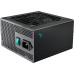 БП Deepcool 500W PK500D (R-PK500D-FA0B-WGEU) (ATX 2.4, 500W, PWM 120mm fan, Active PFC+DC to DC, 80+ BRONZE) RET