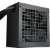 БП Deepcool 500W PK500D (R-PK500D-FA0B-WGEU) (ATX 2.4, 500W, PWM 120mm fan, Active PFC+DC to DC, 80+ BRONZE) RET