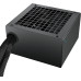 БП Deepcool 500W PK500D (R-PK500D-FA0B-WGEU) (ATX 2.4, 500W, PWM 120mm fan, Active PFC+DC to DC, 80+ BRONZE) RET