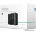 БП Deepcool 500W PF500 (R-PF500D-HA0B-WDEU) (ATX 2.4 500W, PWM 120mm fan, 80 PLUS, Active PFC) RET